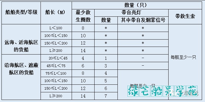 attachments-2023-05-ewaFFT6U646a168f0c995.png