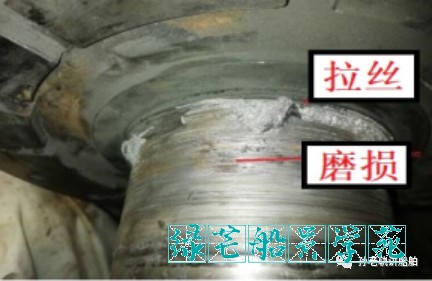 attachments-2023-05-fc3Zfncr646178ec2f9e2.png