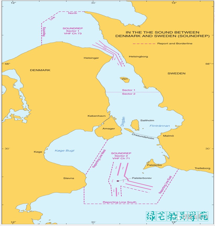 attachments-2023-05-gfYnVf9t646722e1b8c92.png
