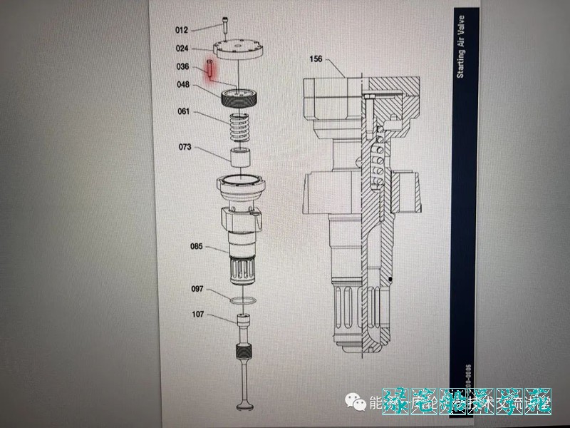 attachments-2023-05-ghUV3sP5645205d99a3d2.png