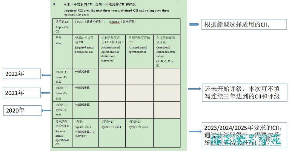 attachments-2023-05-hV2cGHDN64525c23277ac.png