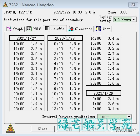 attachments-2023-05-hgfai85r6471fa4338200.png