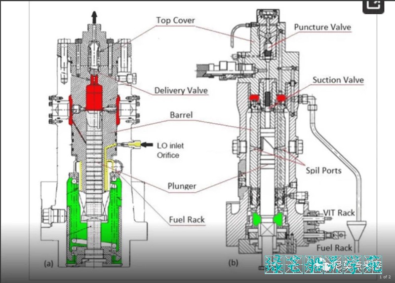 attachments-2023-05-jPA2gt7K6455c784217bc.png