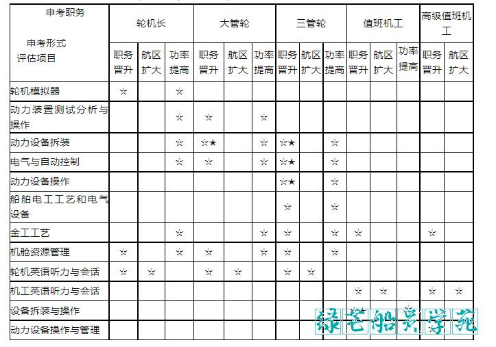 attachments-2023-05-jcDTQjbH6462e1c967551.png