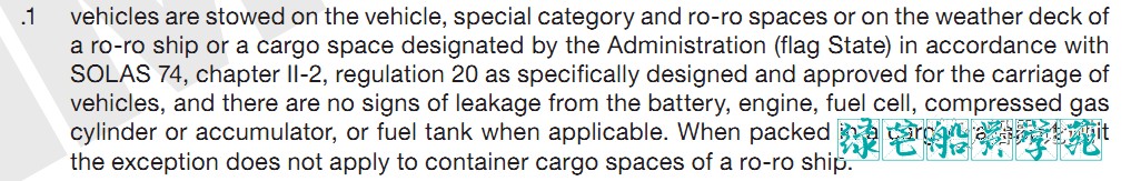attachments-2023-05-jwqbDTUO6456fc2aebf80.png