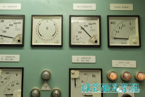 attachments-2023-05-m21t2sNE646c99443e76a.png