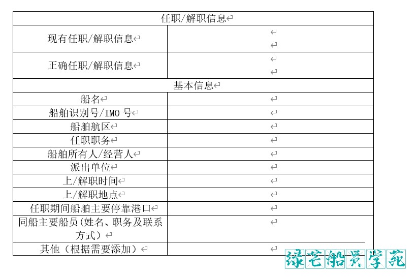 attachments-2023-05-mJTndkqT6472741c730e8.png