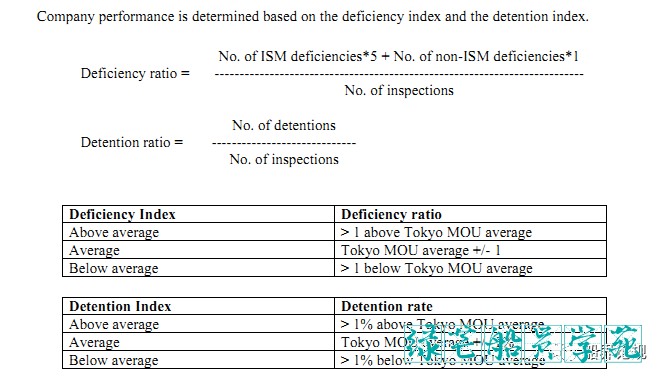 attachments-2023-05-nB3XZEHX645d8501c3eb3.png