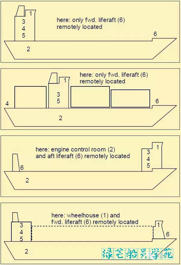 attachments-2023-05-nUhFQK866471f1deb4a58.png