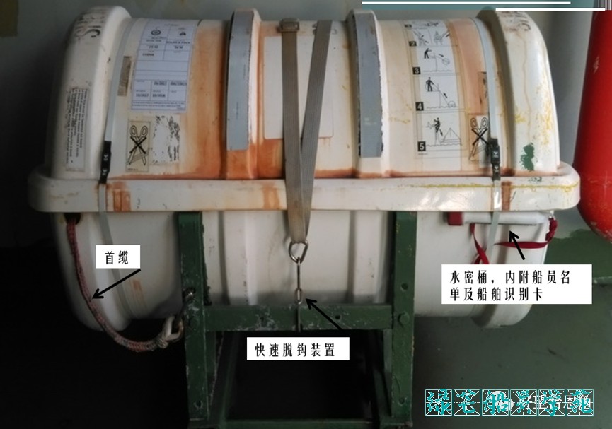 attachments-2023-05-nY5uQ5kl6466491ddcd7c.png