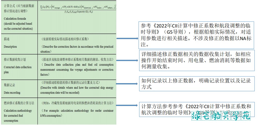 attachments-2023-05-oRLhKRjP64525bda0ca6c.png