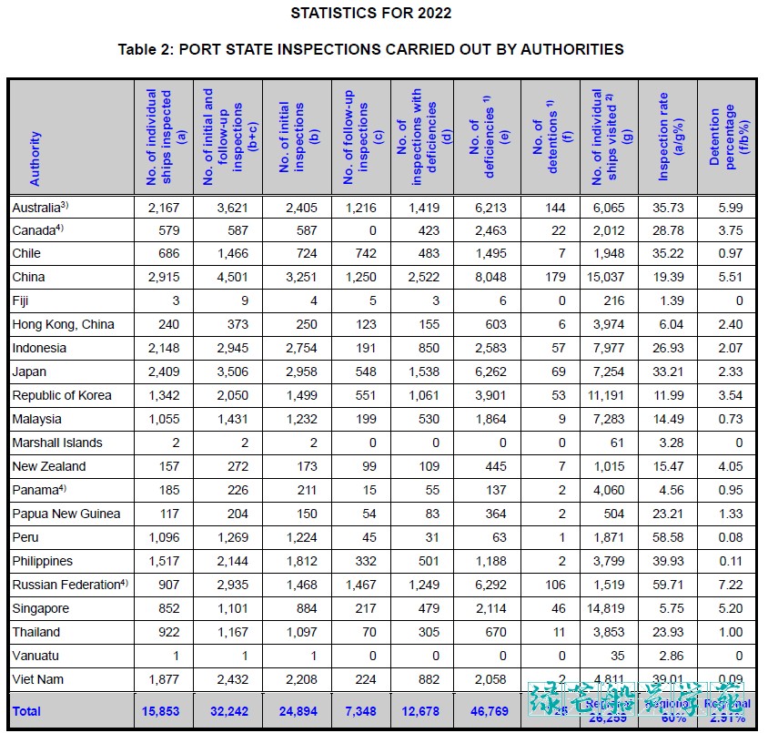 attachments-2023-05-oXQC8dkn6459ce22768dd.png