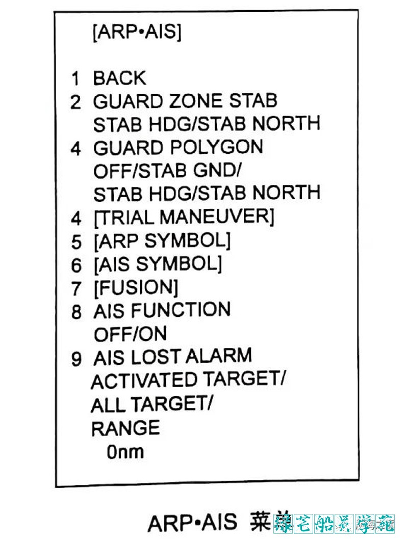 attachments-2023-05-oeOx6Z8n645f8391ab505.png