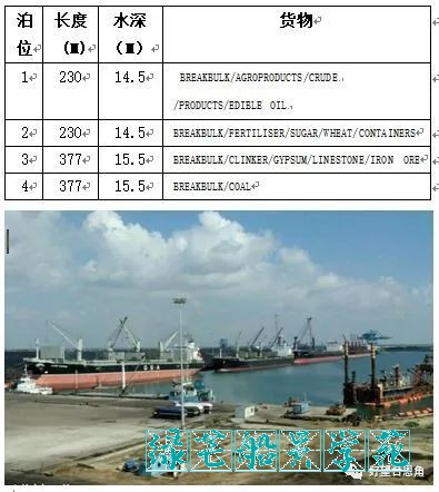 attachments-2023-05-owA28Qhq646b2023d1a77.png