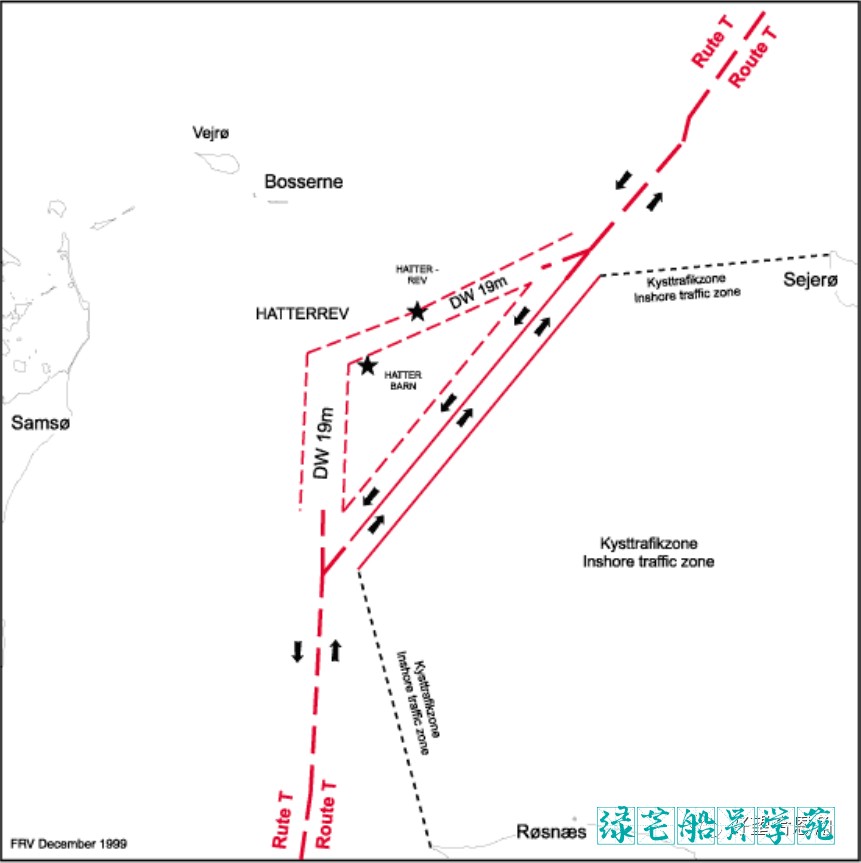 attachments-2023-05-paA8LPbq6467233b43b49.png