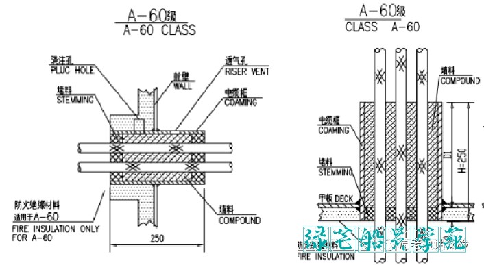attachments-2023-05-qHqrJg1P6464c645e0fea.png
