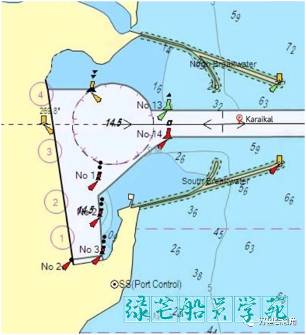 attachments-2023-05-qraonH6U646b1fcbc5279.png