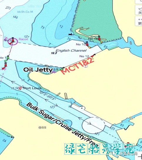 attachments-2023-05-rJiJ4QVN646b78f2836ea.png