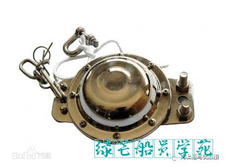 attachments-2023-05-sBJuDS5o6455acdfc1c19.png