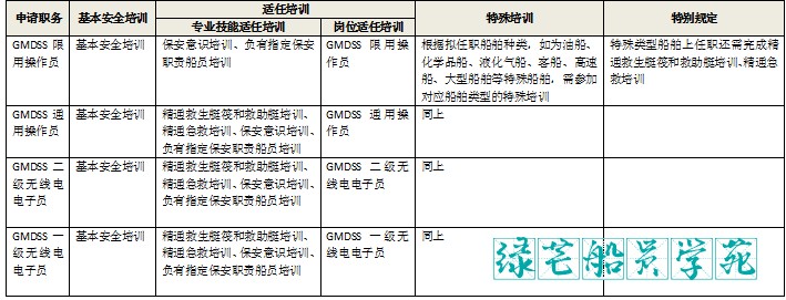 attachments-2023-05-sUBLm2VZ6465fba3bce27.png