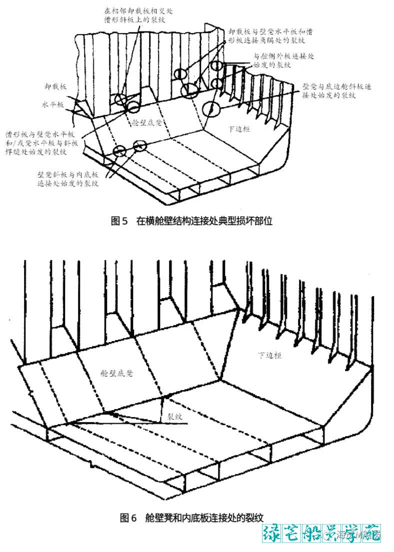 attachments-2023-05-sjB64VxO6462c9107aef2.png