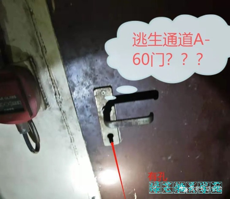 attachments-2023-05-tA3BsAh56464cafb67405.png