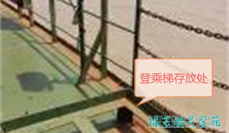 attachments-2023-05-tDOtrGed647093d7eea65.png