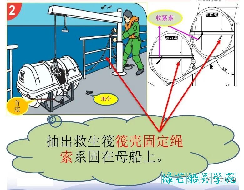 attachments-2023-05-tVAh1ZQf64664b5e2a819.png