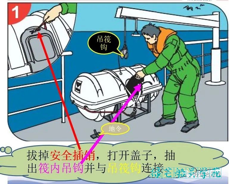 attachments-2023-05-unMwMmCN64664b56b491a.png