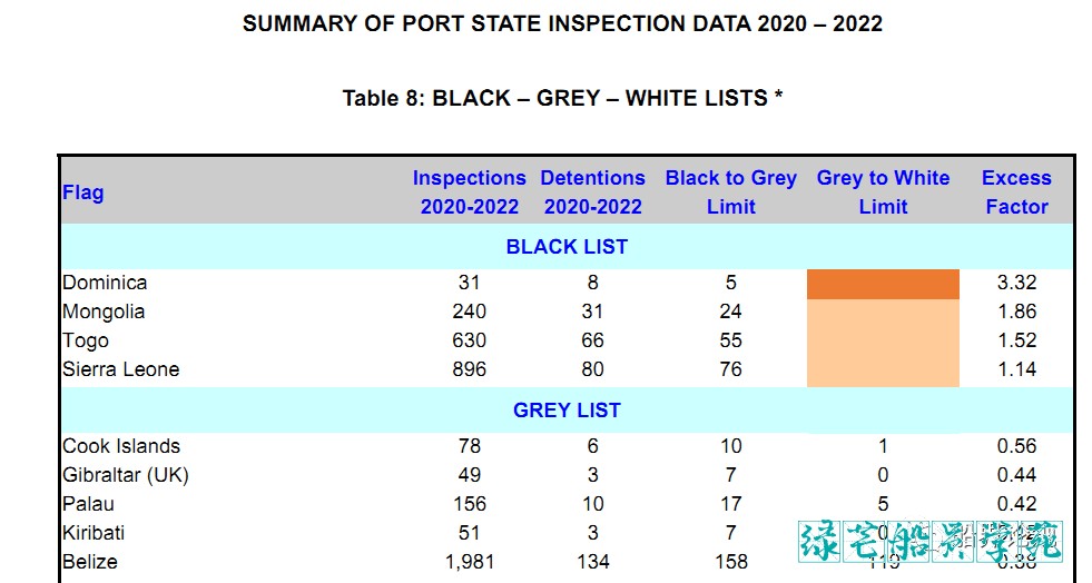 attachments-2023-05-veg66PDl645f988c07b1b.png