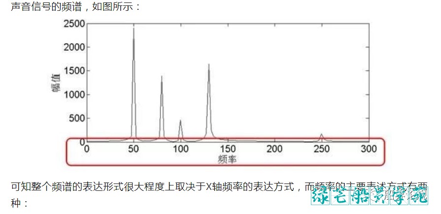 attachments-2023-05-xX6PTAjY6454f0f2417ae.png