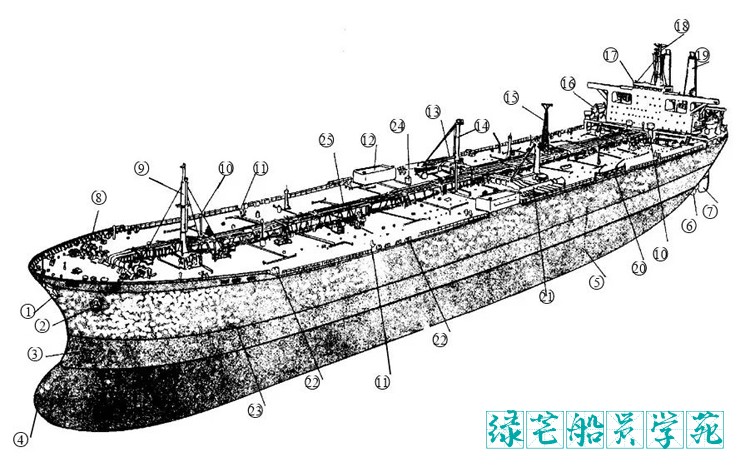 attachments-2023-05-yVR6jv12646e10ae7c5f7.png