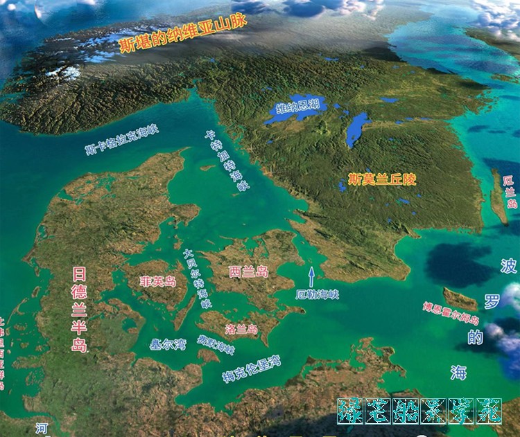 attachments-2023-05-zI8G9Nsx6467240496533.png