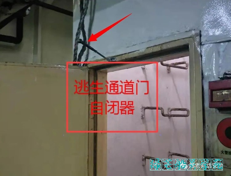 attachments-2023-05-zIqWoU896464ca9ca3b46.png