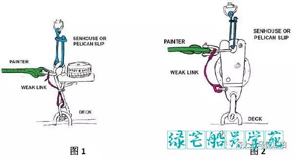 attachments-2023-05-zWVTg8Q16455ad456c219.png