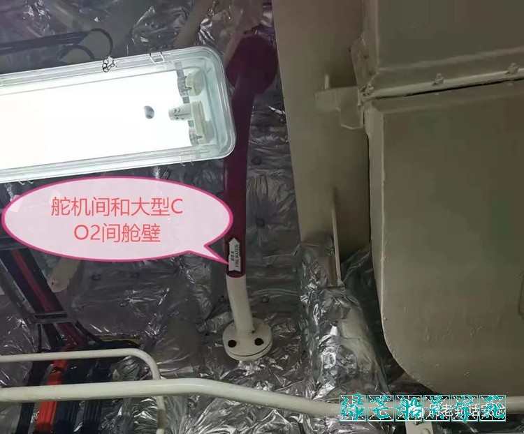 attachments-2023-05-zkmp6dZn6464c9d49c953.png