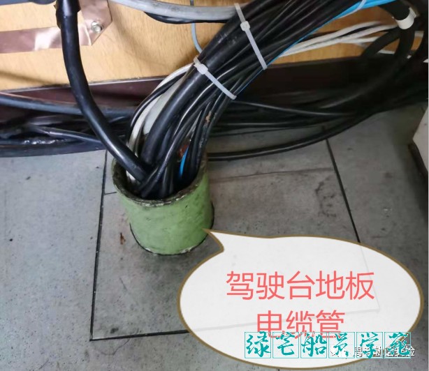 attachments-2023-05-zqvy2fsN6464c61032301.png