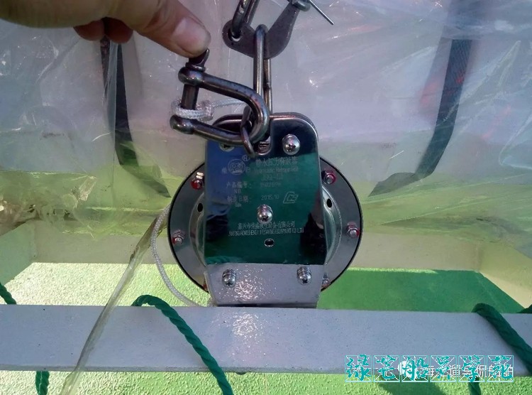 attachments-2023-05-zuWgFZsu6455ac3c542a1.png