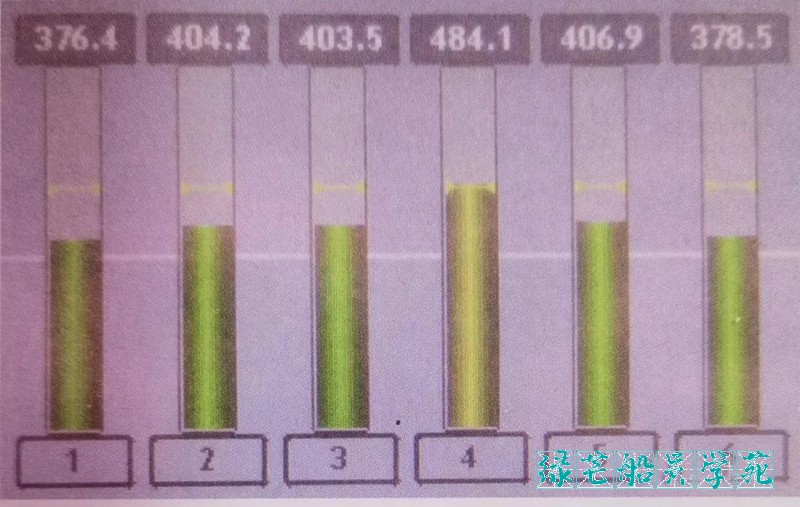 attachments-2023-06-0PRH6ckQ647b29d4069c7.png