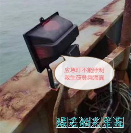 attachments-2023-06-0ZQJcXQ96479f5cf9b31d.png