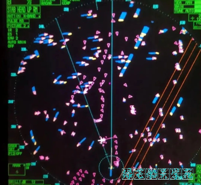 attachments-2023-06-0pTVF3j7647aec75e3acf.png
