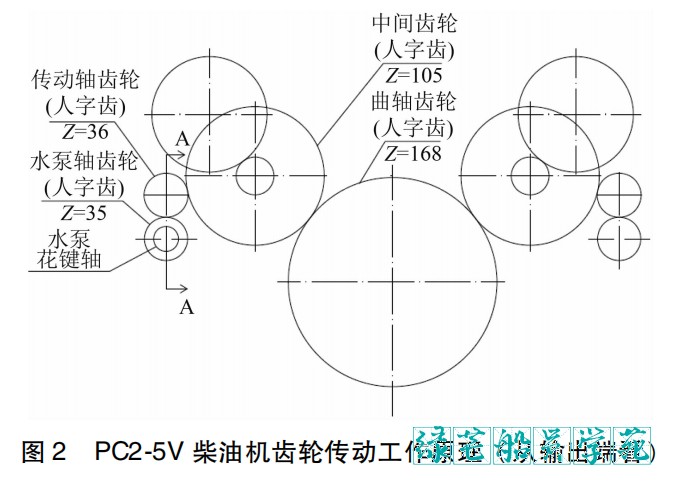 attachments-2023-06-5R1bknVn647c4b54e4e80.png