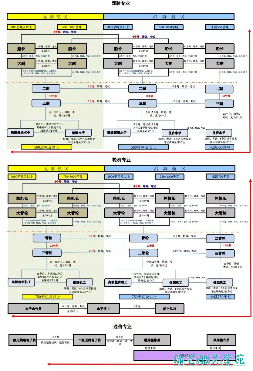 attachments-2023-06-5SMuubP5647855874b0bc.png