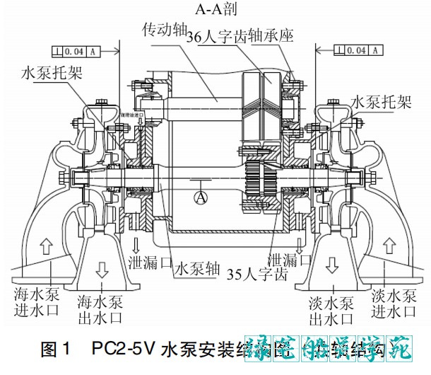 attachments-2023-06-5lCPaxMX647c4b277f806.png