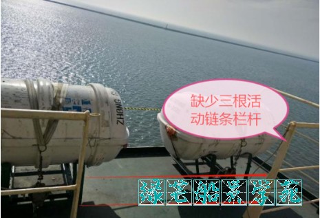 attachments-2023-06-6LCe22NR6479f6933e2e8.png