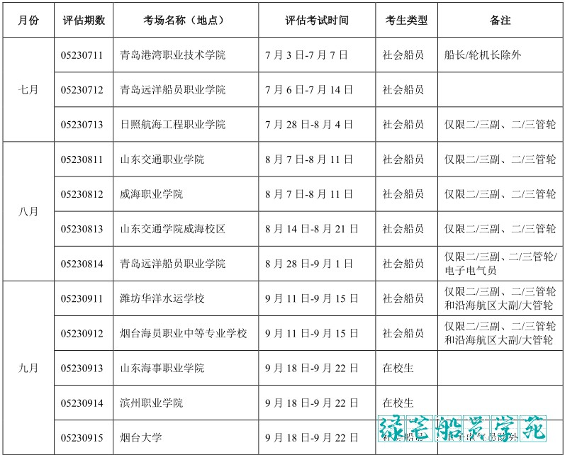attachments-2023-06-Clxq9D3j647ae9f5d2ade.png