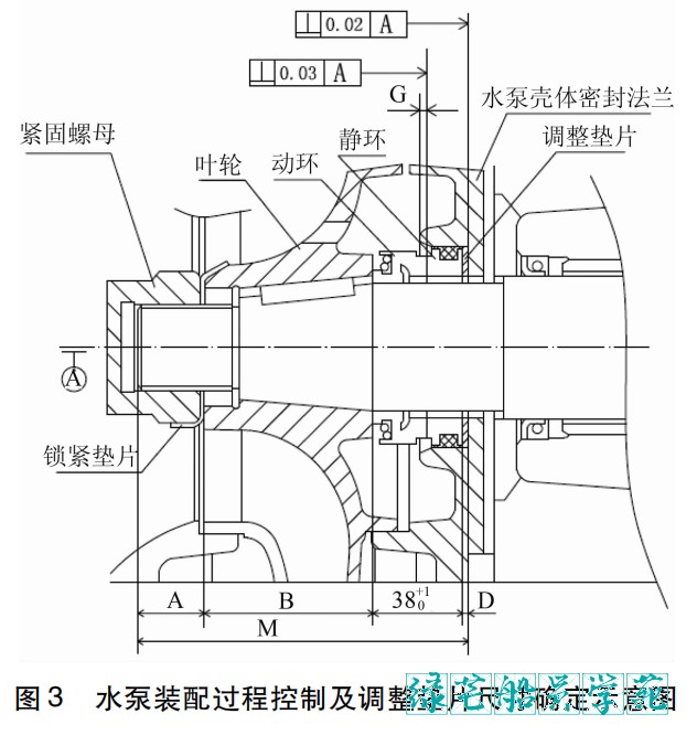 attachments-2023-06-EYFdXcsC647c4b39adc4d.png