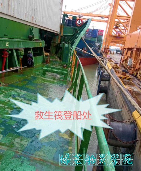 attachments-2023-06-IUKsWU986479f5f6e6718.png