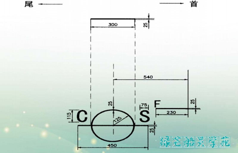 attachments-2023-06-Km17WwB4647b26d2f018b.png