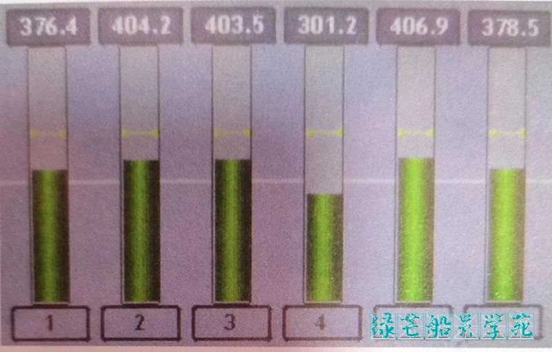 attachments-2023-06-UPrAWj3R647b29c72c5e8.png